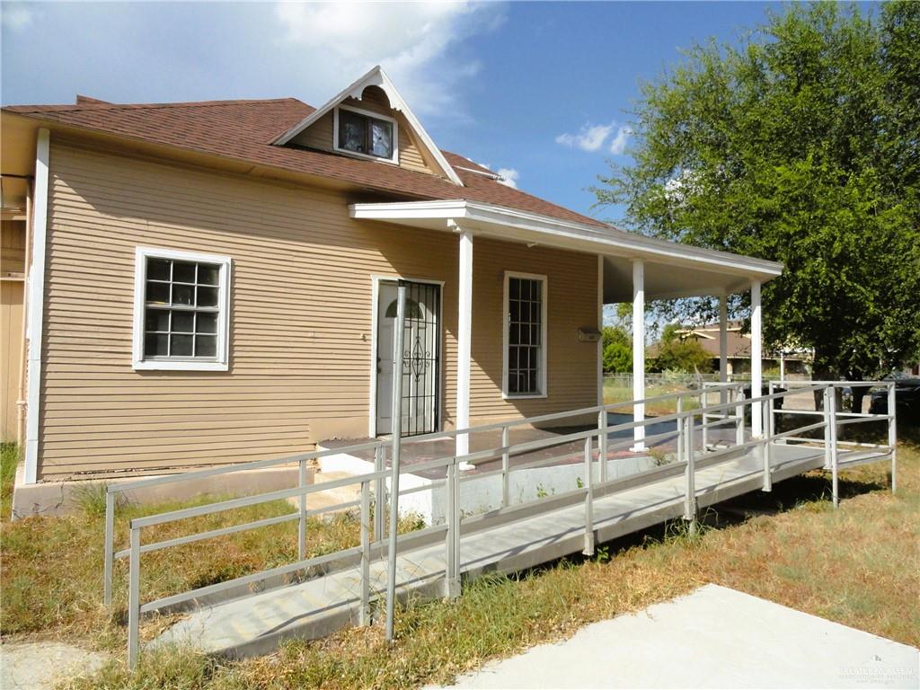 Photo 3 of 1203 Perkins Avenue