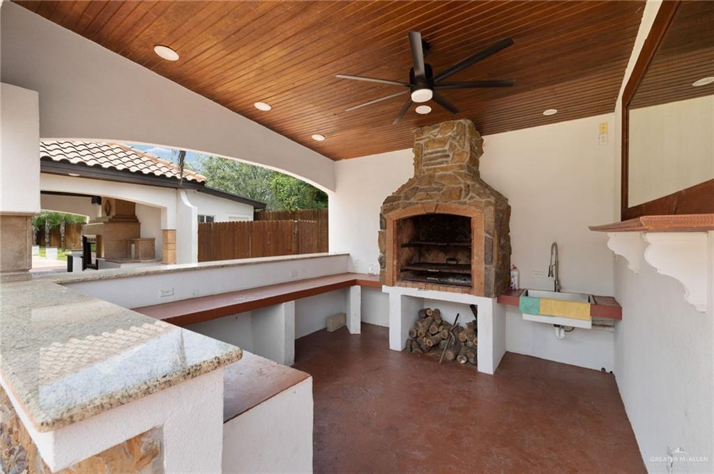 Photo 16 of 1461 Pino Street