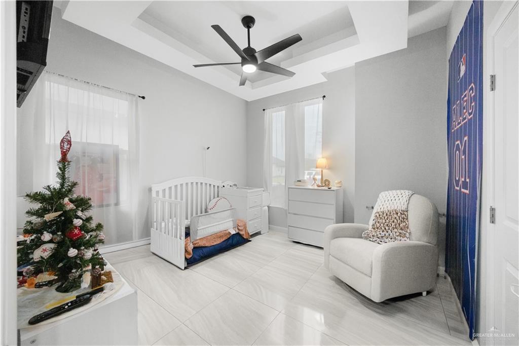Photo 12 of 3108 Rabbit Run Avenue
