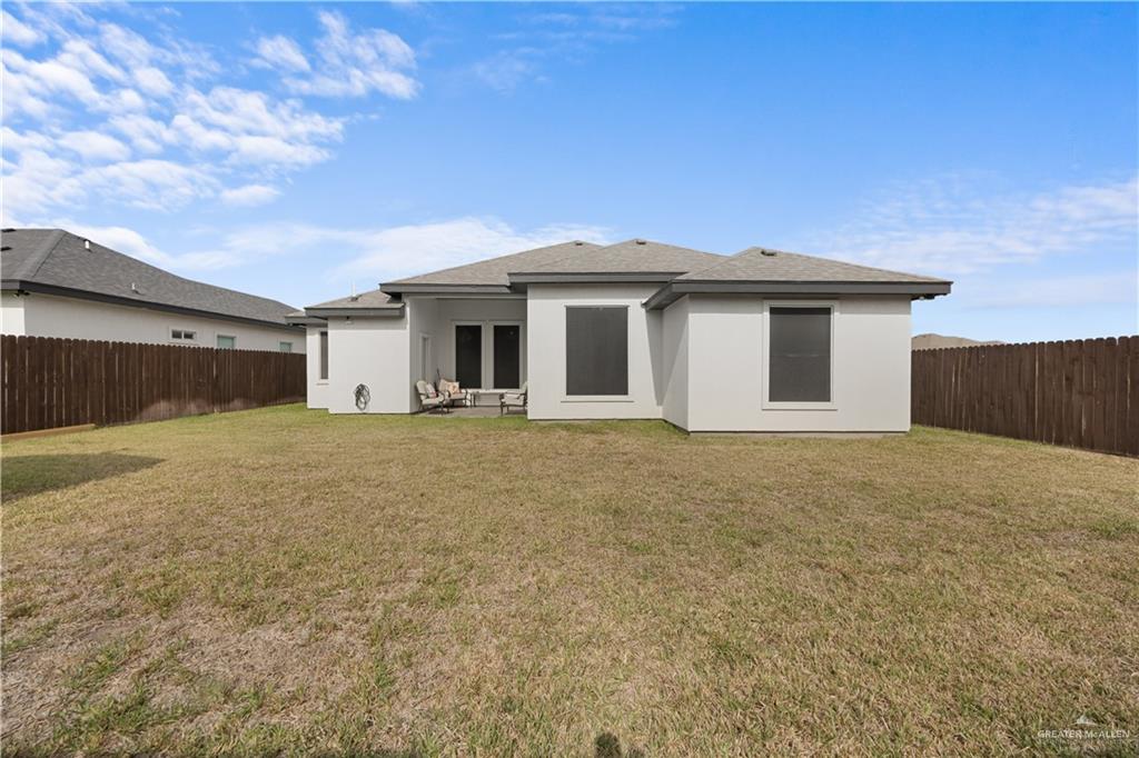 Photo 17 of 3108 Rabbit Run Avenue