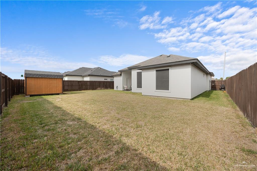 Photo 18 of 3108 Rabbit Run Avenue