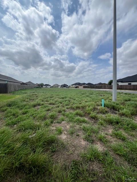 Photo 1 of 10741 Sugar Bear Drive, Edinburg