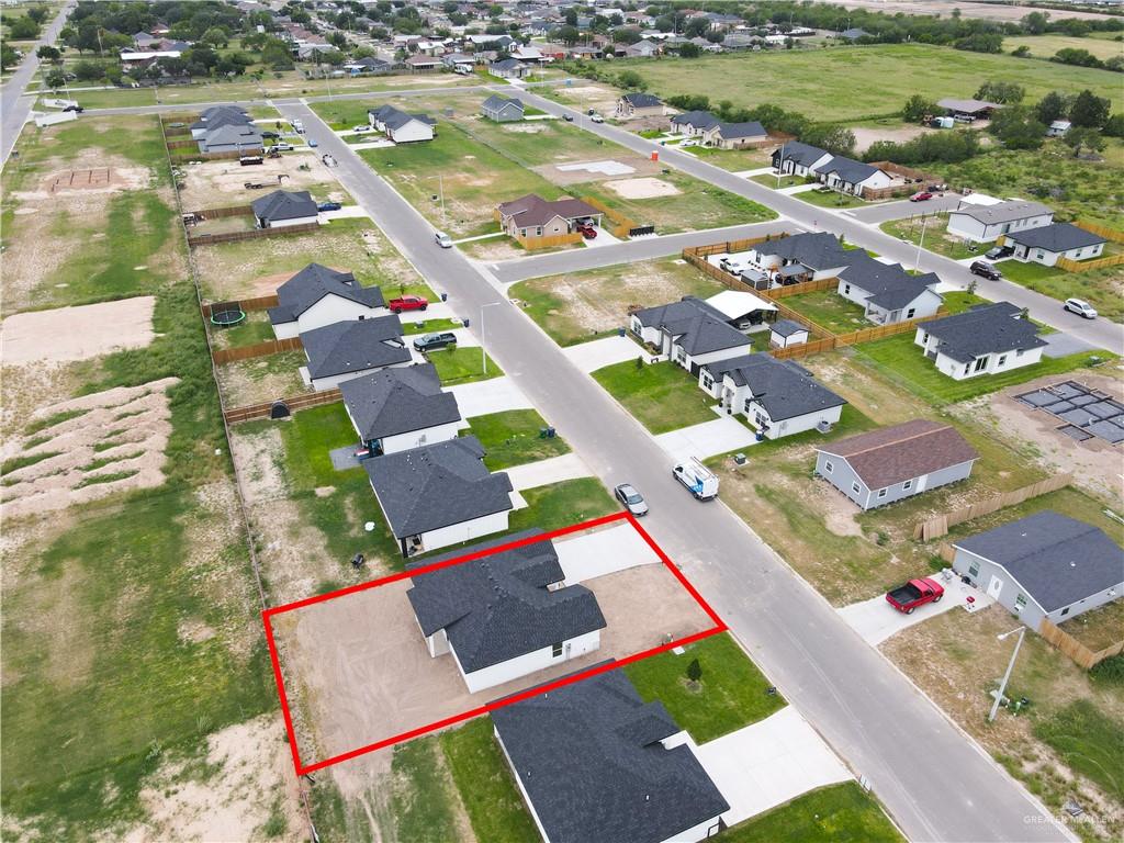 Photo 18 of 3566 Satelite Street