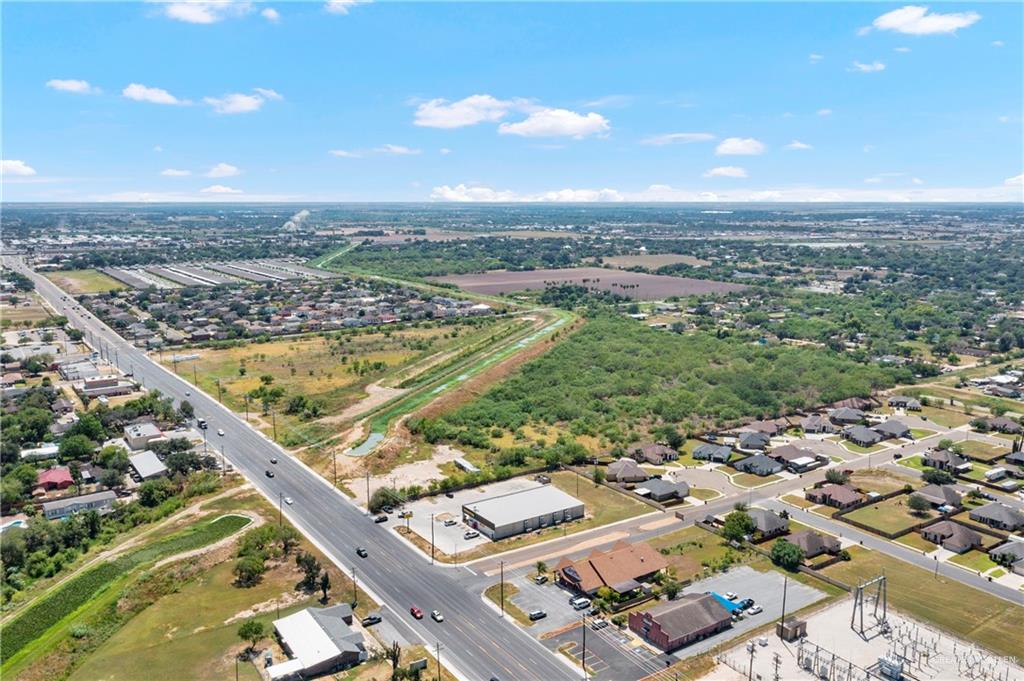 Photo 1 of 000 Westgate Drive, Weslaco