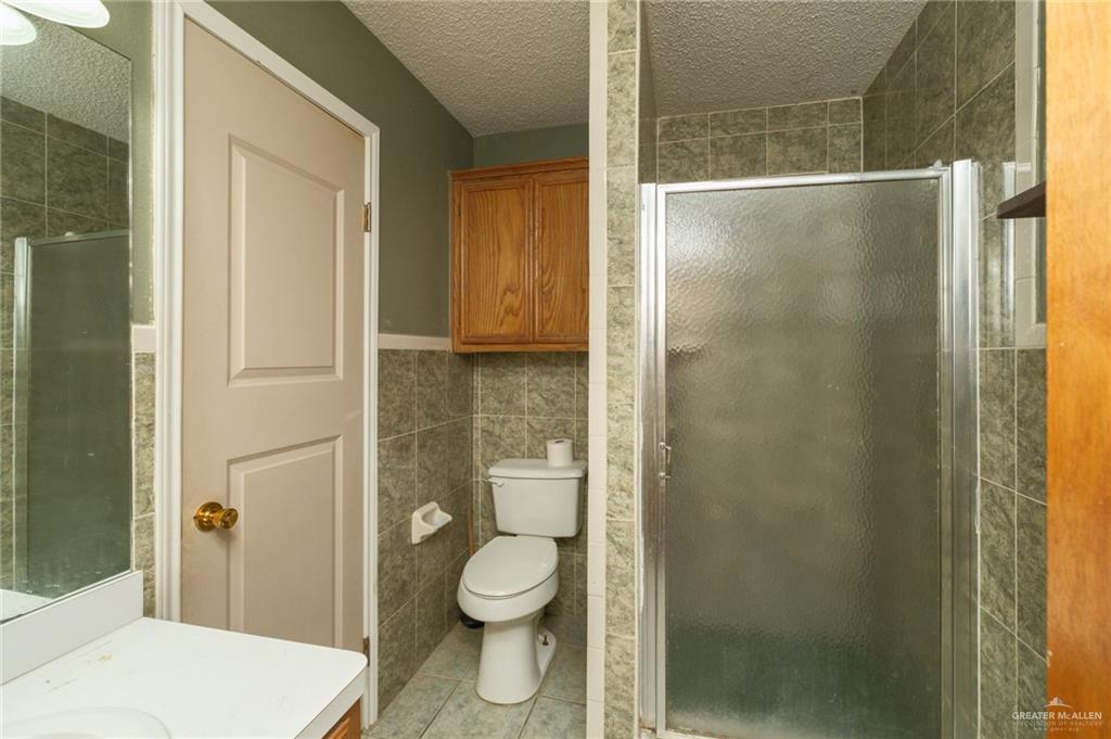 Photo 10 of 206 Beto Garcia Drive