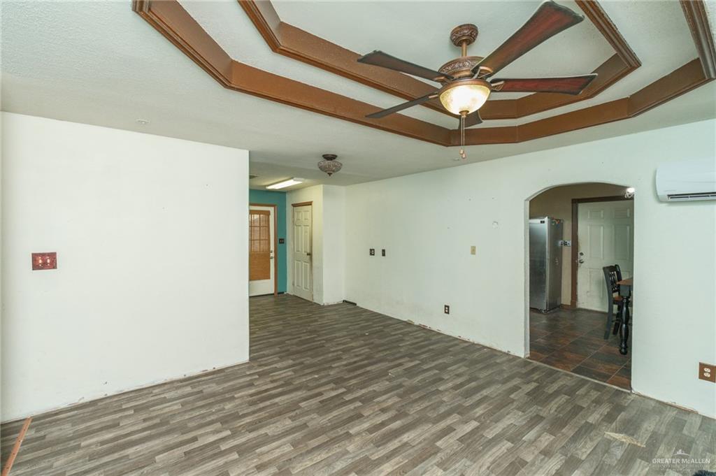 Photo 2 of 206 Beto Garcia Drive