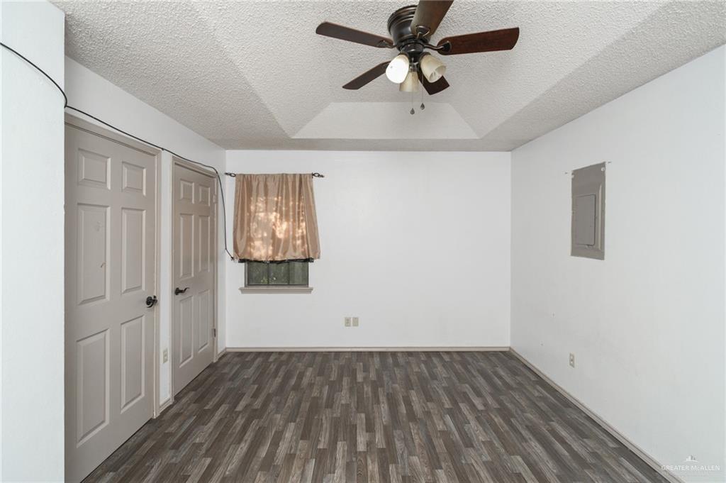 Photo 6 of 206 Beto Garcia Drive