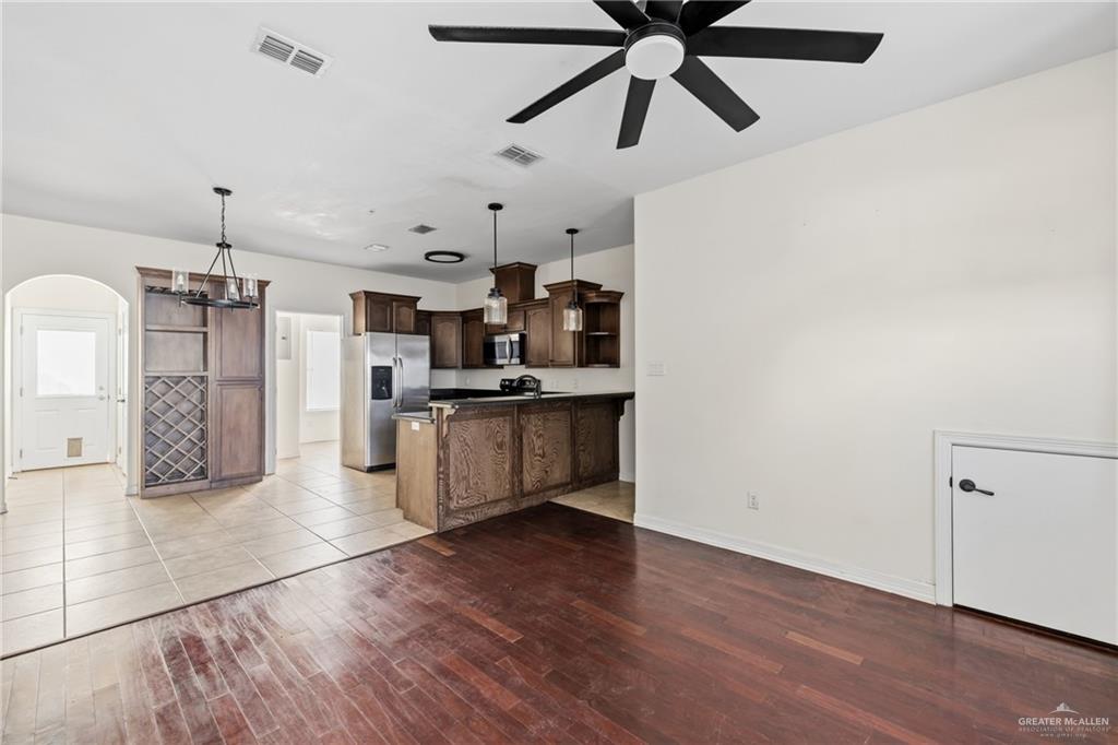 Photo 2 of 1309 Fig Avenue #C
