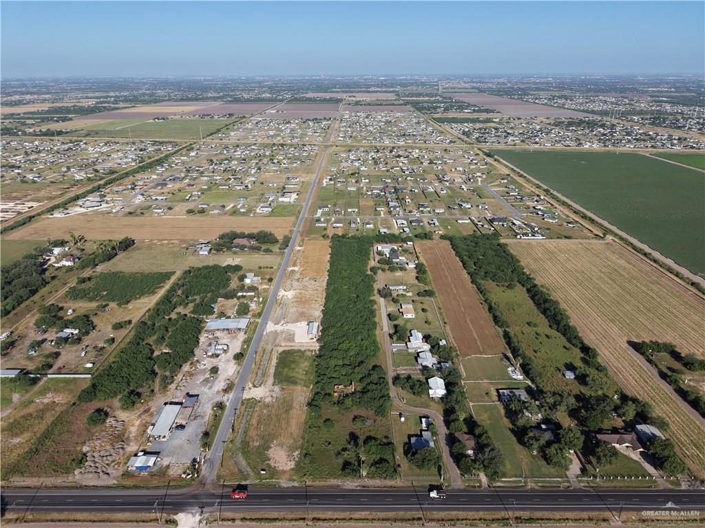 Photo 3 of TBD FM 493 Road