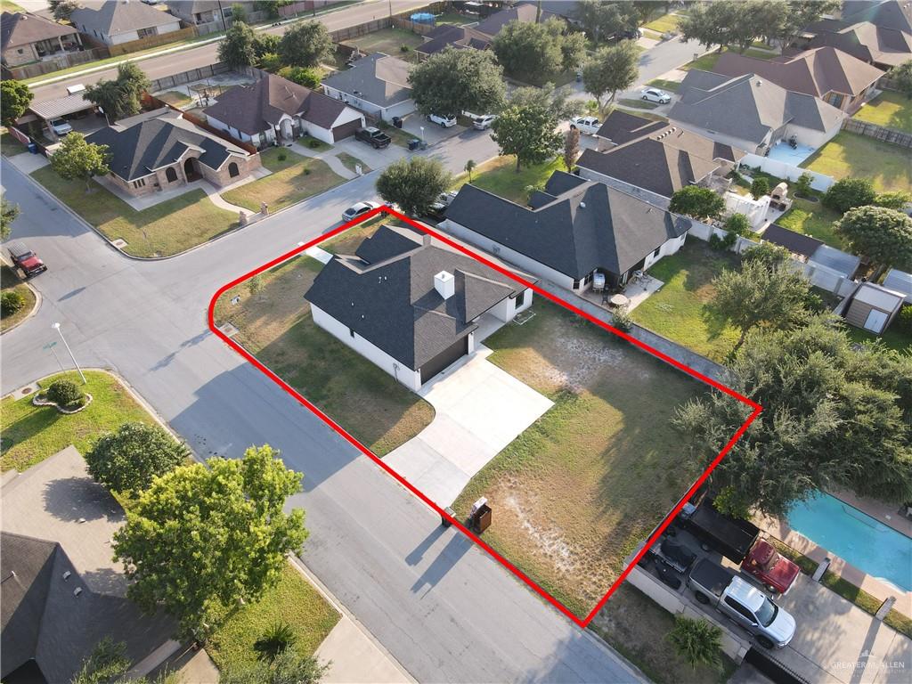 Photo 18 of 4000 Hackberry Avenue