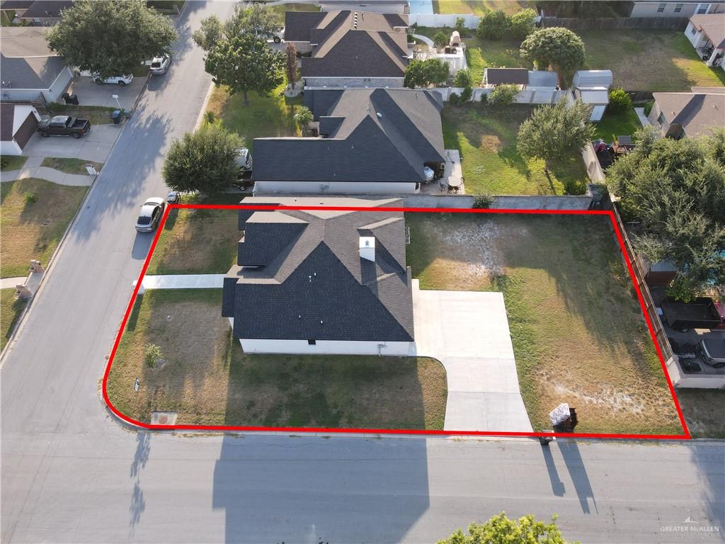 Photo 21 of 4000 Hackberry Avenue