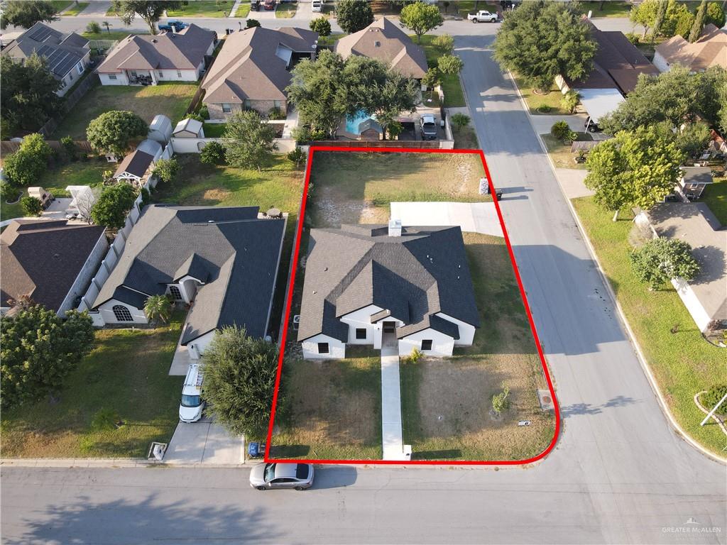 Photo 23 of 4000 Hackberry Avenue