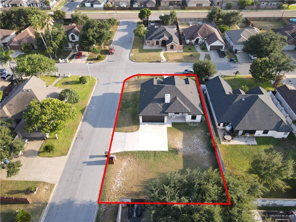 Photo 24 of 4000 Hackberry Avenue