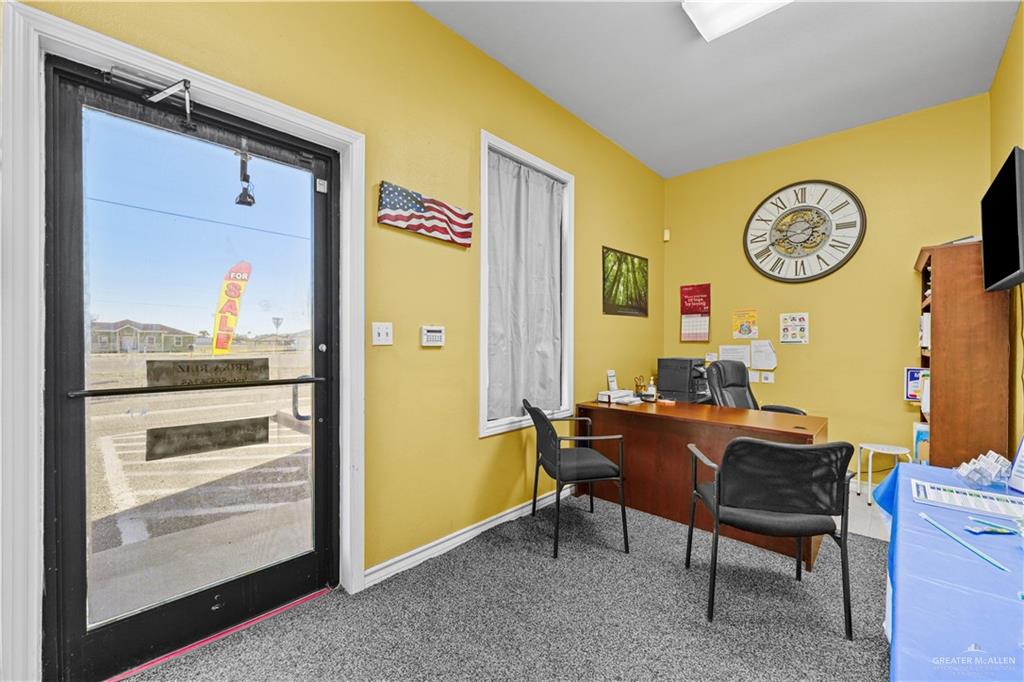 Photo 10 of 9620 Devan Drive
