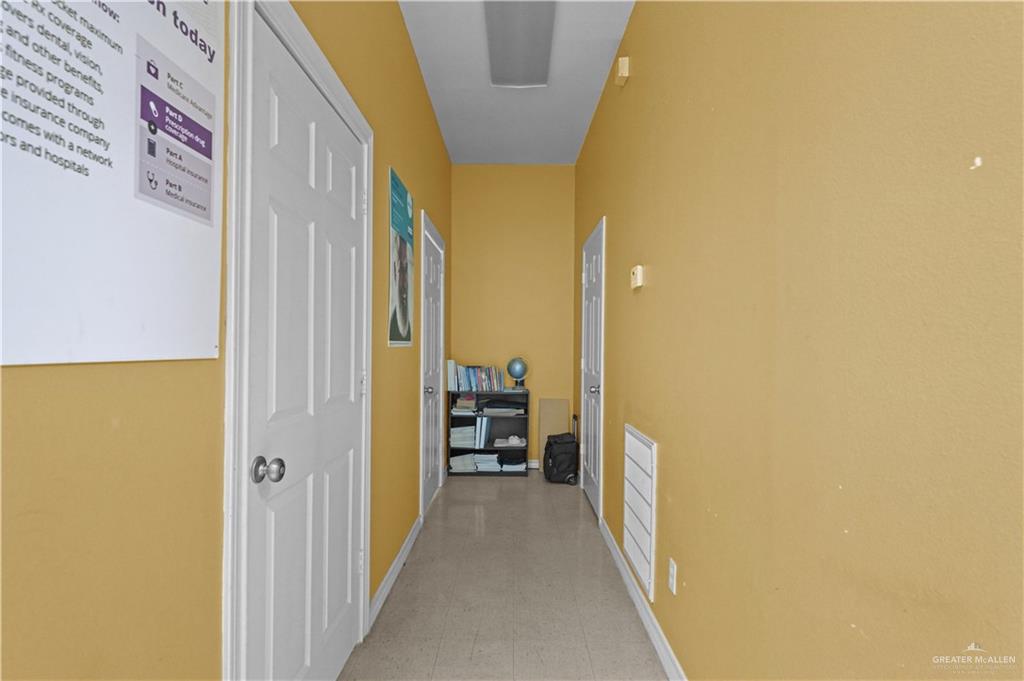 Photo 18 of 9620 Devan Drive