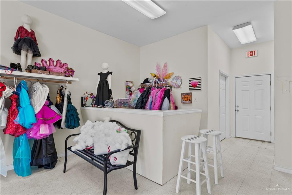 Photo 21 of 9620 Devan Drive