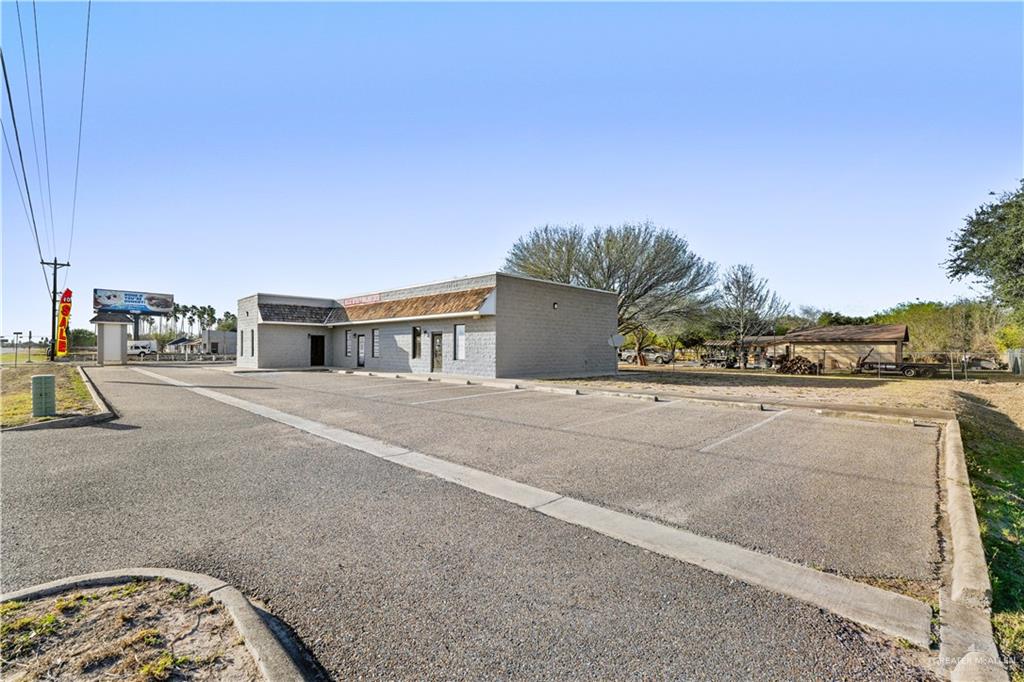 Photo 4 of 9620 Devan Drive