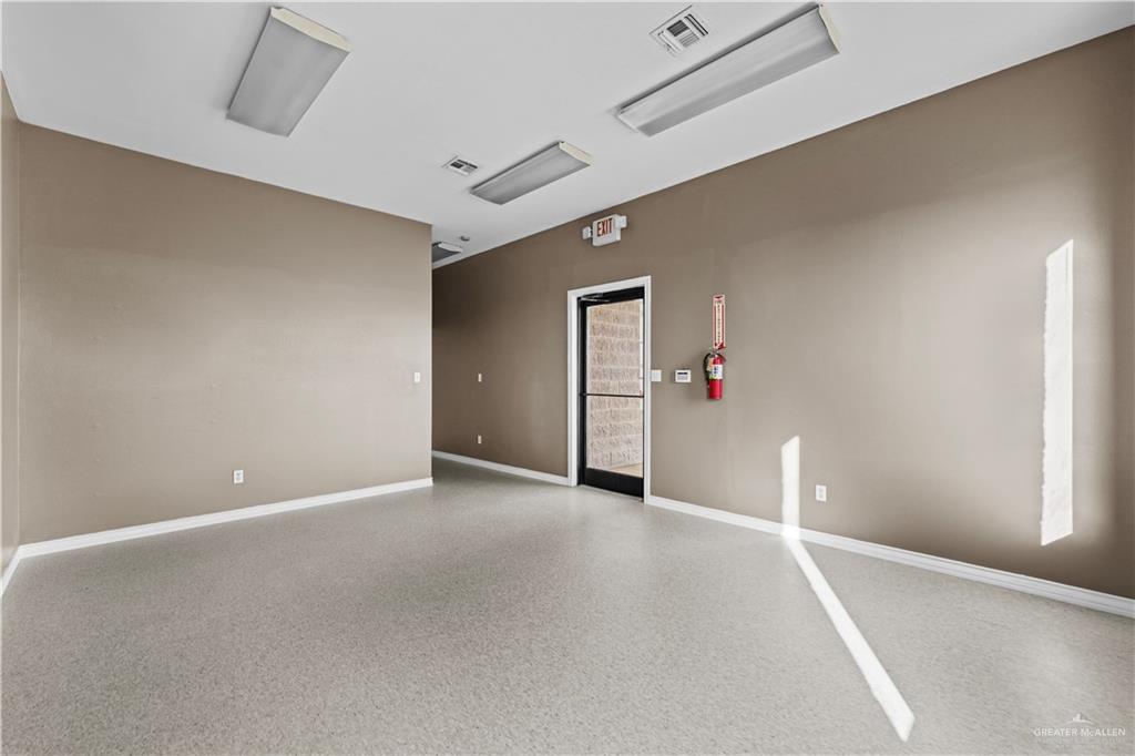 Photo 6 of 9620 Devan Drive