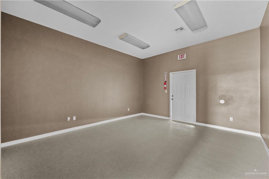 Photo 7 of 9620 Devan Drive
