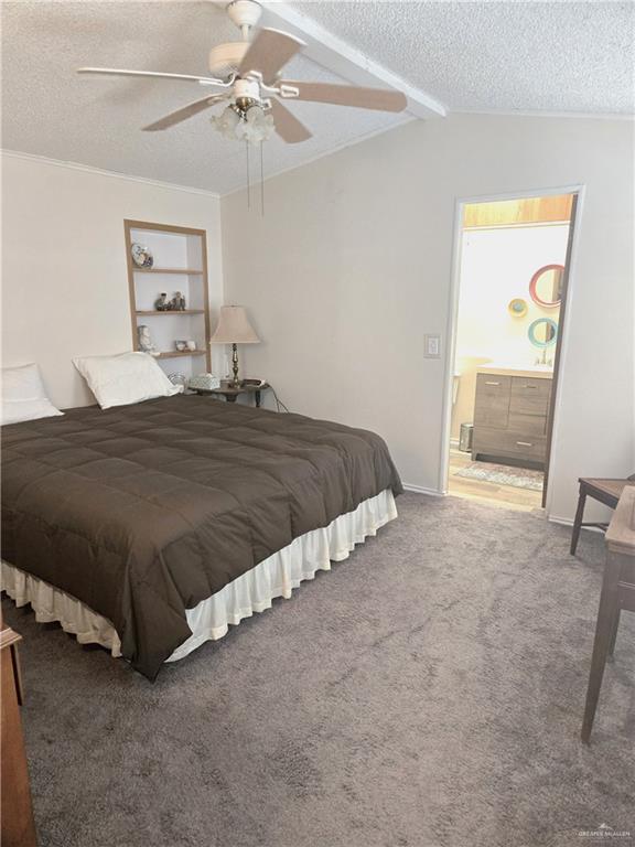 Photo 15 of 800 Hibiscus Lane #11