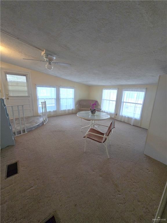 Photo 22 of 800 Hibiscus Lane #11