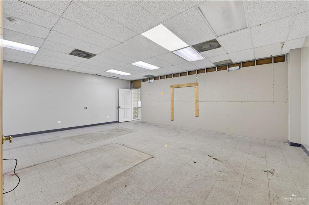 Photo 10 of 2608 Pecan Boulevard #A