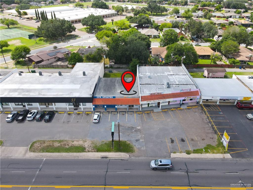 Photo 14 of 2608 Pecan Boulevard #A