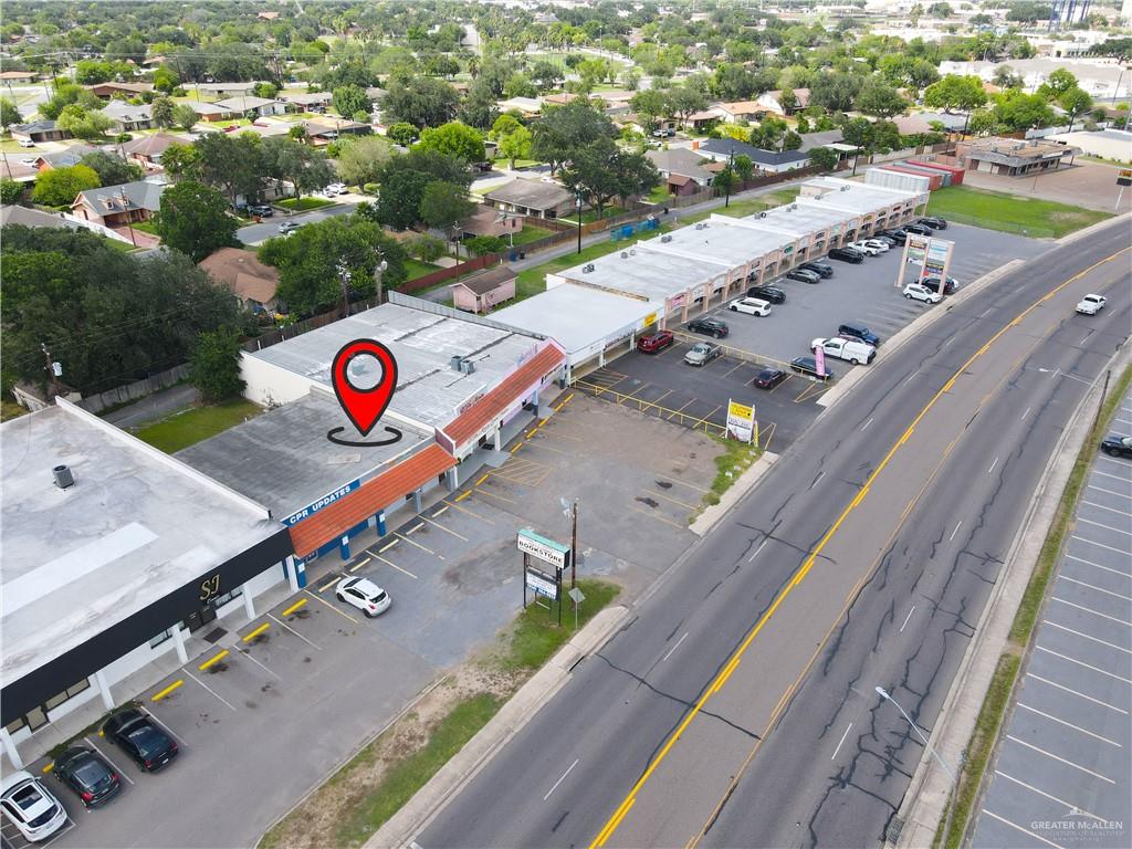 Photo 17 of 2608 Pecan Boulevard #A