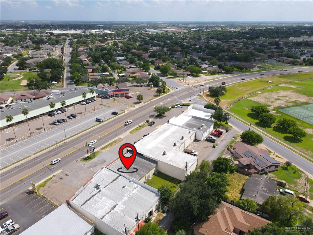 Photo 22 of 2608 Pecan Boulevard #A