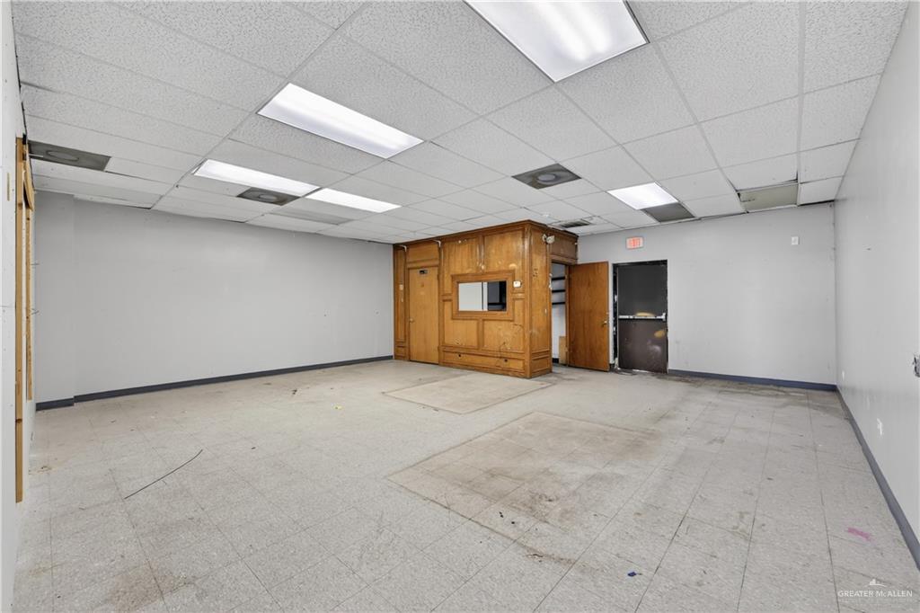 Photo 7 of 2608 Pecan Boulevard #A