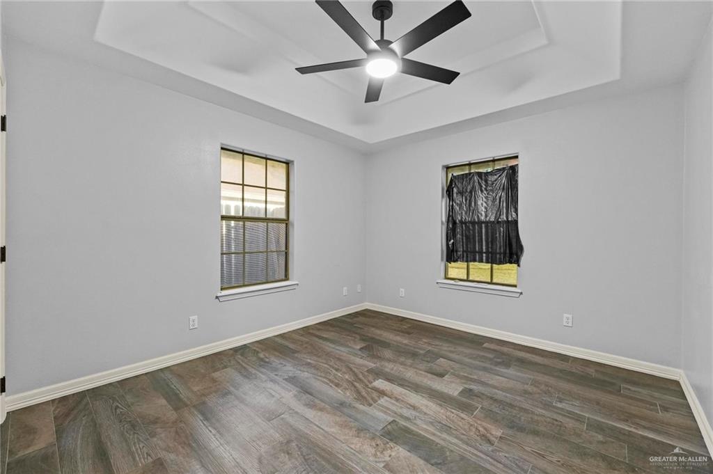 Photo 13 of 3831 Ora Street