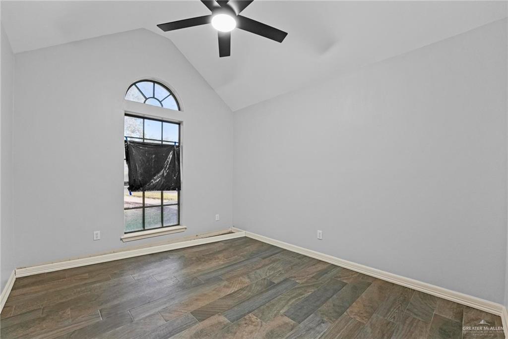 Photo 14 of 3831 Ora Street