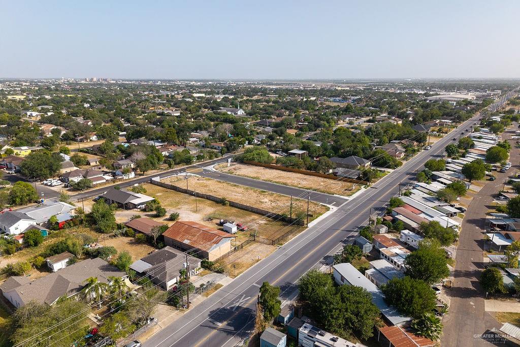 Photo 3 of 2804 Austin Avenue