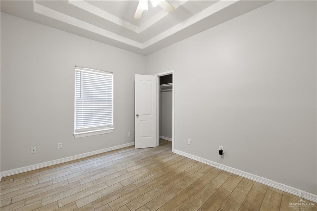 Photo 6 of 1521 Mcintyre Street #1