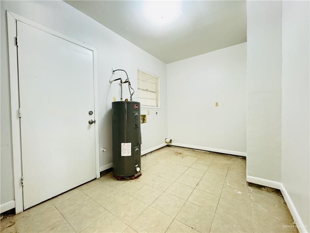 Photo 41 of 2008 Miller Avenue