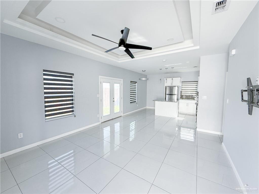 Photo 4 of 1602 Angelina Drive #2
