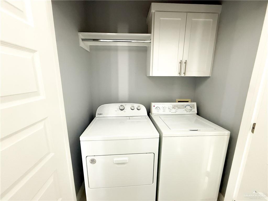 Photo 8 of 1602 Angelina Drive #2