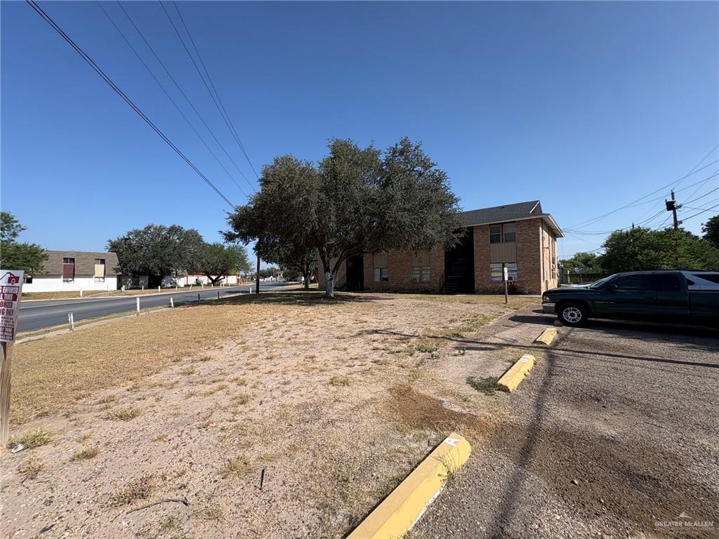 Photo 12 of 2700 28th Street