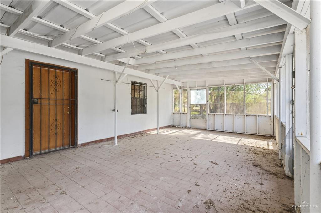 Photo 19 of 2729 Jackson Road