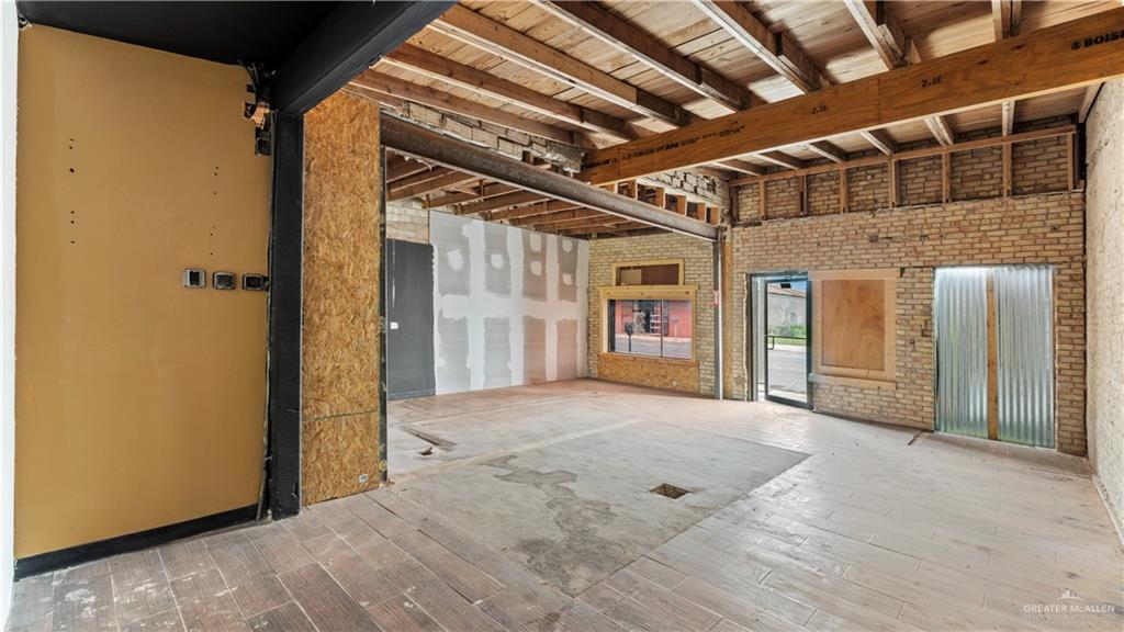 Photo 10 of 415-417 17th Street