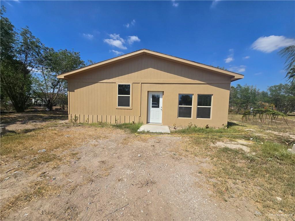 Photo 1 of 831 Navarro Lane, Edinburg