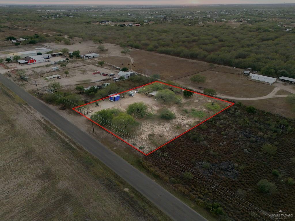 Photo 9 of 17009 Tom Gill Road