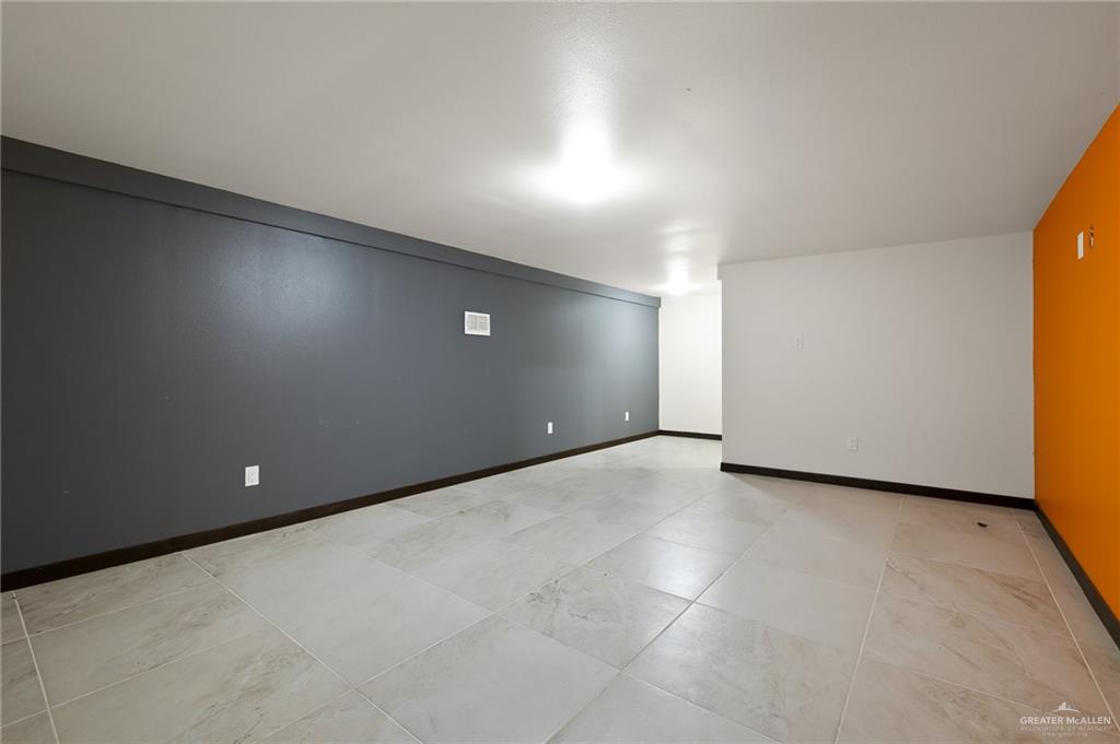 Photo 13 of 3416 Toucan Avenue