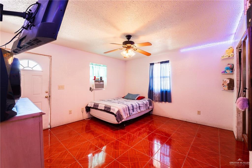 Photo 13 of 8220 Cardinal Delta Street