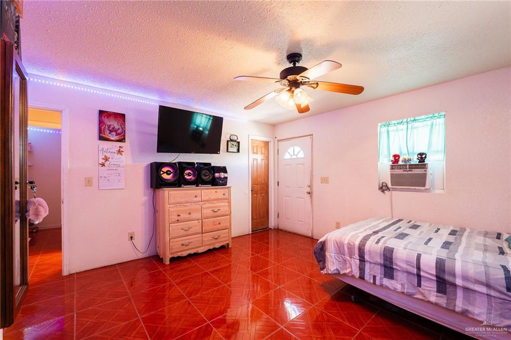 Photo 15 of 8220 Cardinal Delta Street