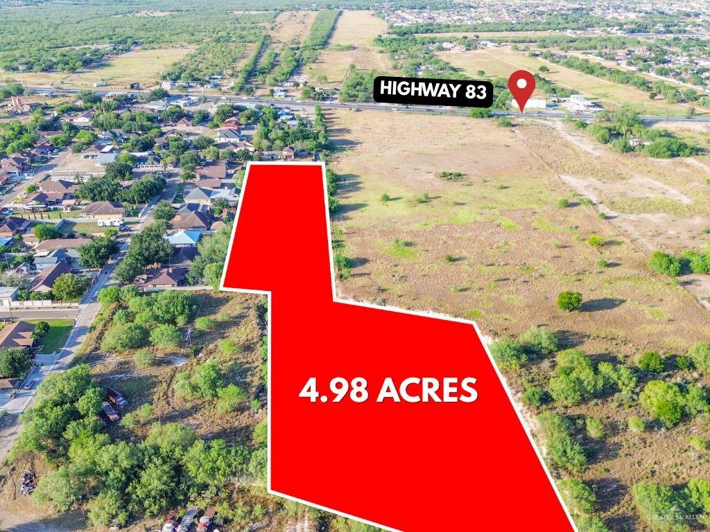 Photo 4 of 40 JR Drive