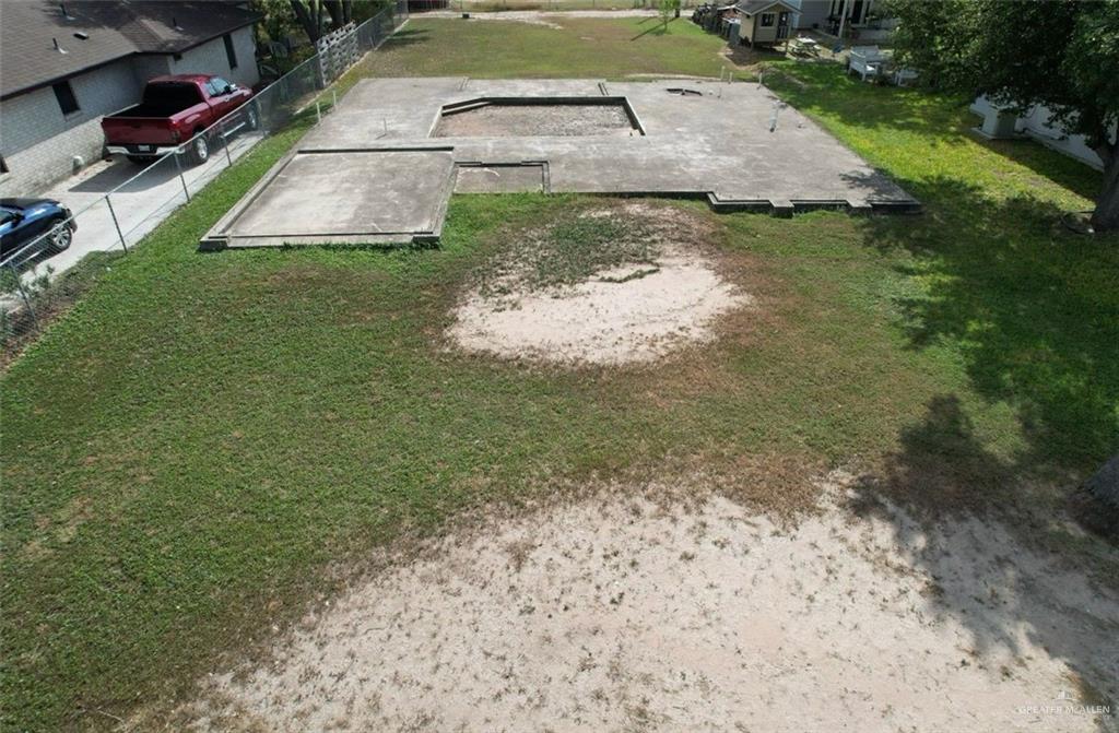 Photo 1 of 2021 Mexico Avenue, Weslaco