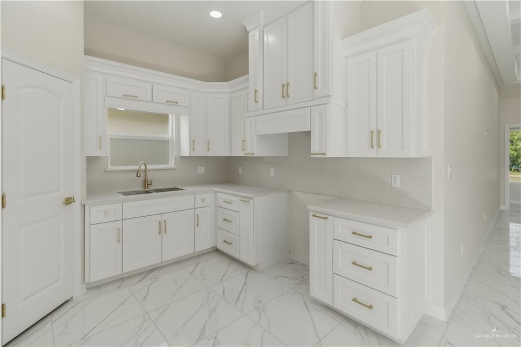 Photo 5 of 217 17th Street