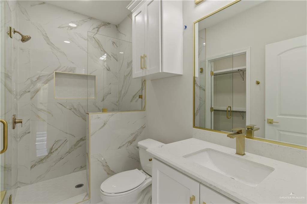Photo 9 of 217 17th Street