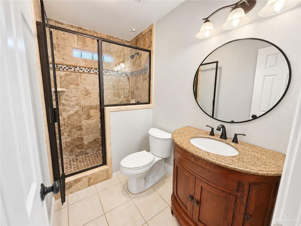 Photo 16 of 119 Trosper Boulevard
